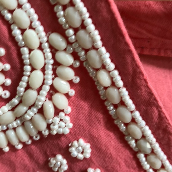 Coverup - Picture 3 of 6